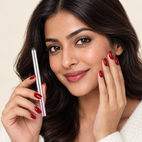 Aditi
